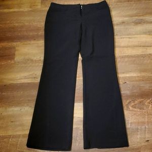 Womens dress/casual pants.